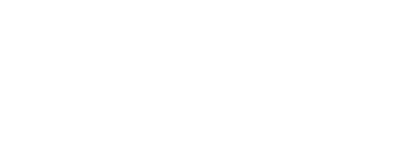 header-logo